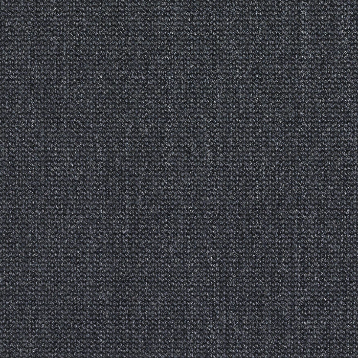 Ege Epoca Knit Medium Grey Blue - Tæppefliser