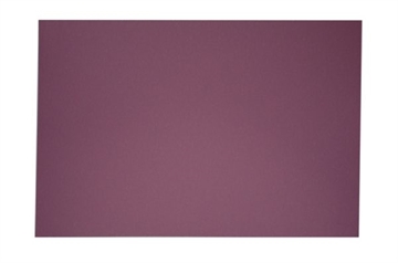 EXCENTR Sia Sandpapir P60 (40-25 & 40-25+) sæt med 10 stk.   