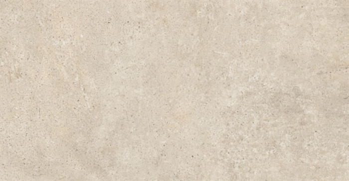 Grey Soul Sand Rect. 30,4 x 61 cm. - Flise i moderne design