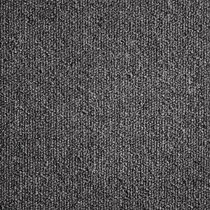 Fletco Penta Eco Tiles T327330 - Tæppefliser (Bæredygtigt produceret)