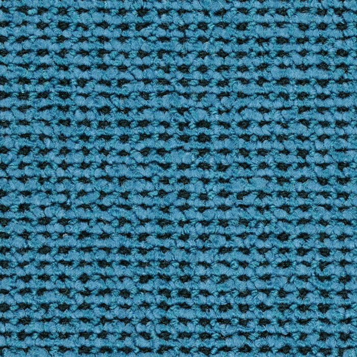 Ege Epoca Frame Turquoise, gulvtæppe