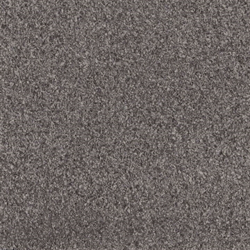 Venus Terrazzo mørk vinylgulv 4m. Boligvinyl i sten mønster