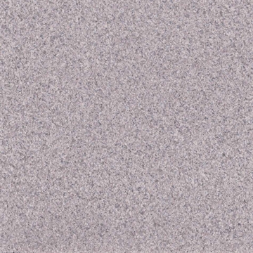 Venus Terrazzo grå vinylgulv 4m. Boligvinyl i sten mønster